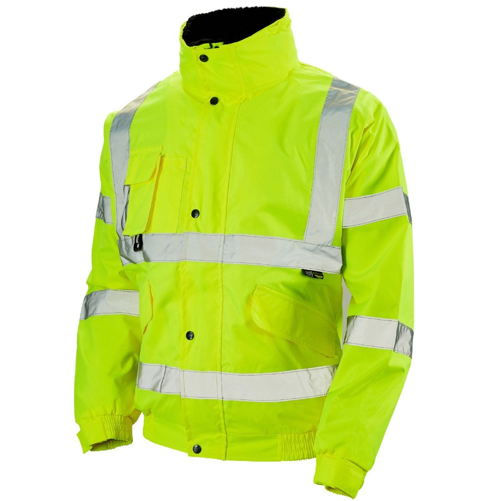 Catalogue St Workwear