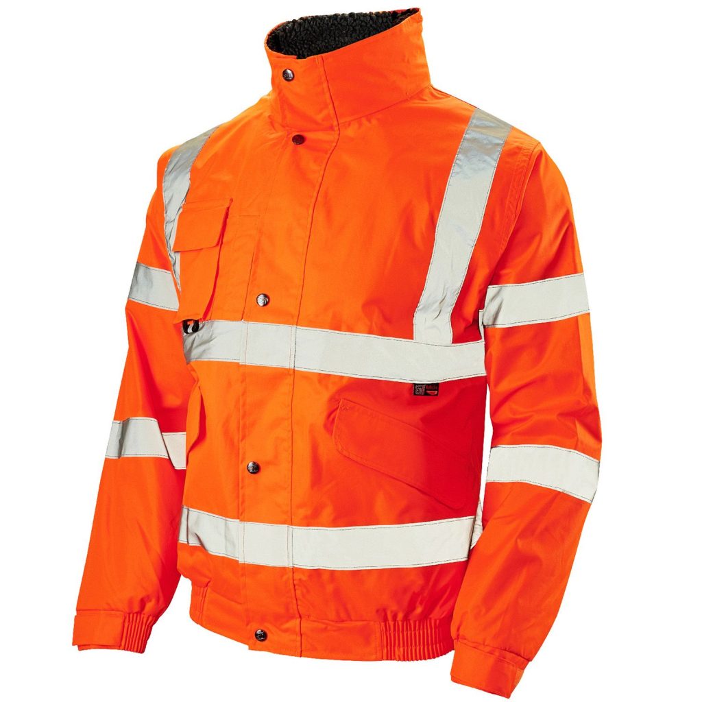 Catalogue St Workwear
