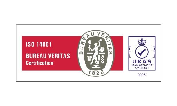 ISO-14001