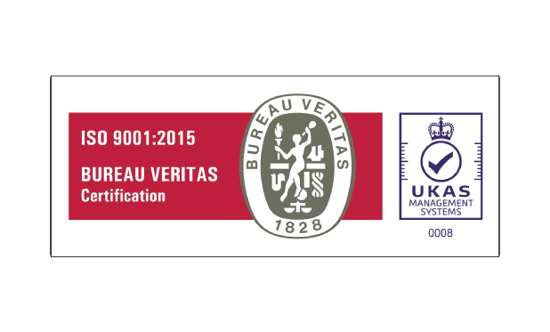 ISO-9001-2015