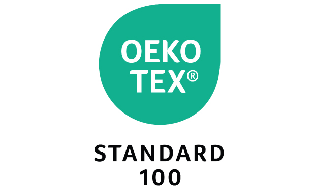 OEKO-TEX
