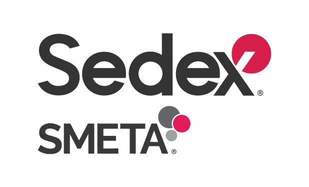 Sedex-SMETA