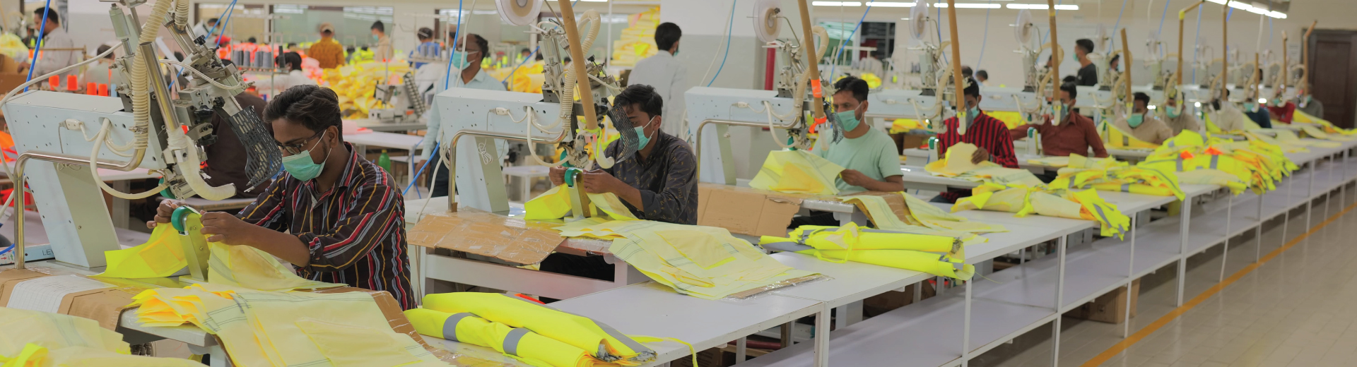 ST workwear about-us